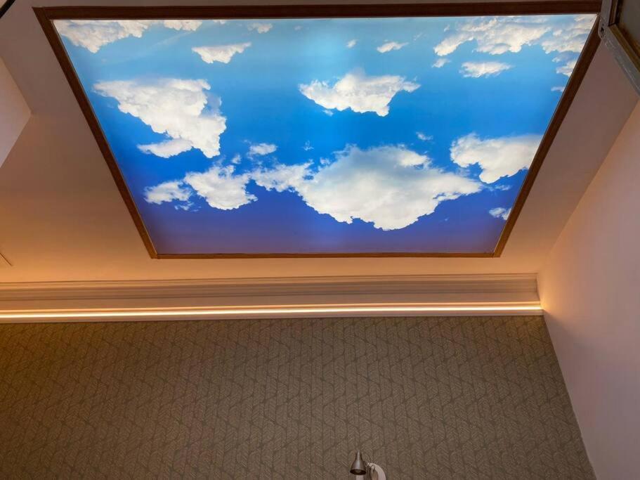 Apartamento Jema El Bajondillo 토레몰리노스 외부 사진