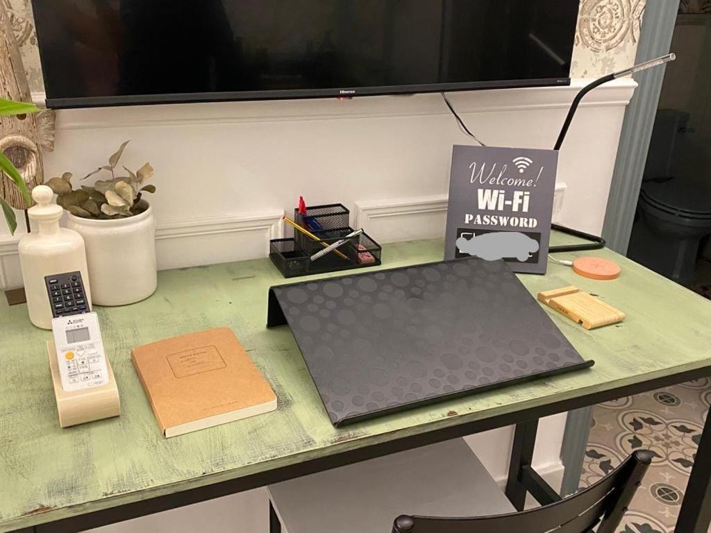 Apartamento Jema El Bajondillo 토레몰리노스 외부 사진